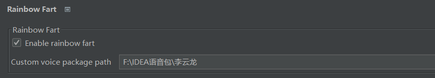 An extension that compliments you while you’re writing code插图2