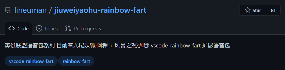 An extension that compliments you while you’re writing code插图3