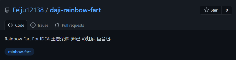 An extension that compliments you while you’re writing code插图6