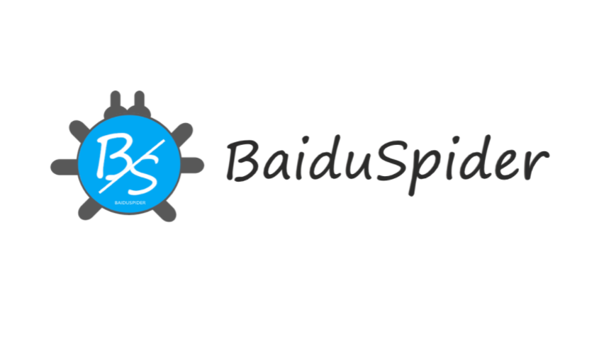 A lightweight Baidu crawler written in Python插图