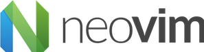 Neovim is a project aimed at actively refactoring Vim (itself derived from Stevie)插图