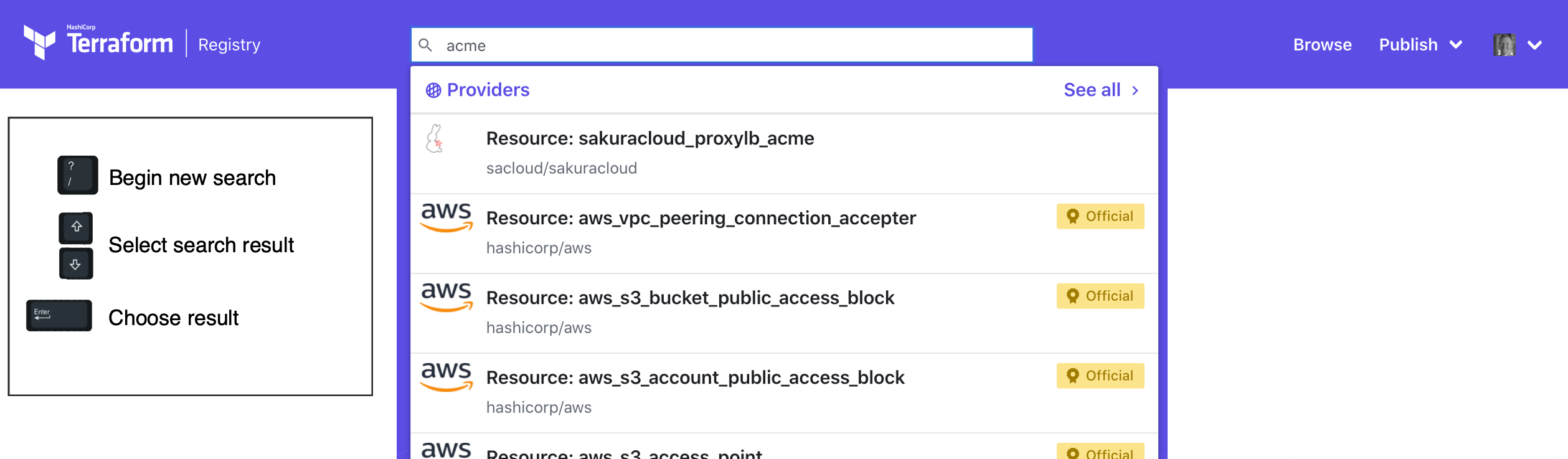 Terraform – Automated Infrastructure on Any Cloud插图3