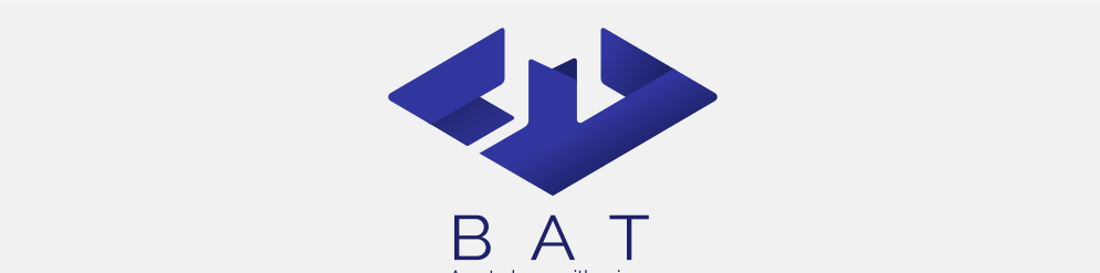 Highly integrated and fast cloning, a powerful tool for developers! BAT插图