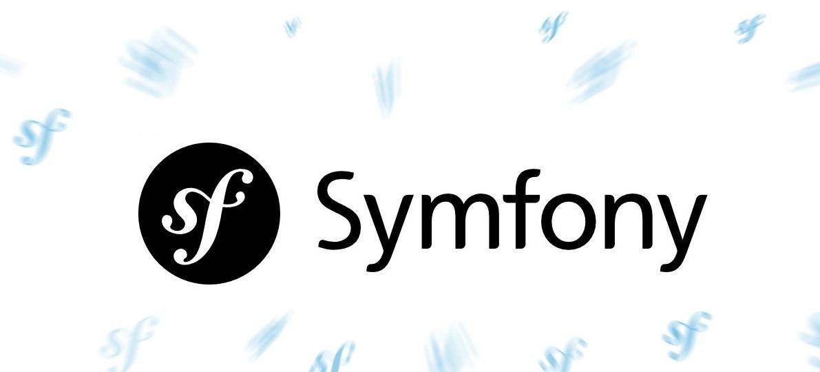 Symfony is both a powerful full stack framework and a popular set of reusable components插图