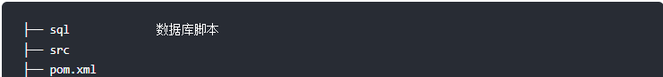 Vue based drag and drop data report designer插图2