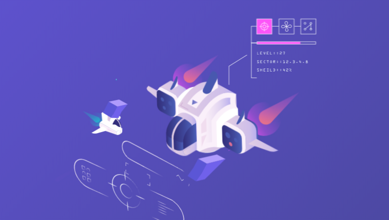 Nakama: An open-source online multiplayer gaming framework插图