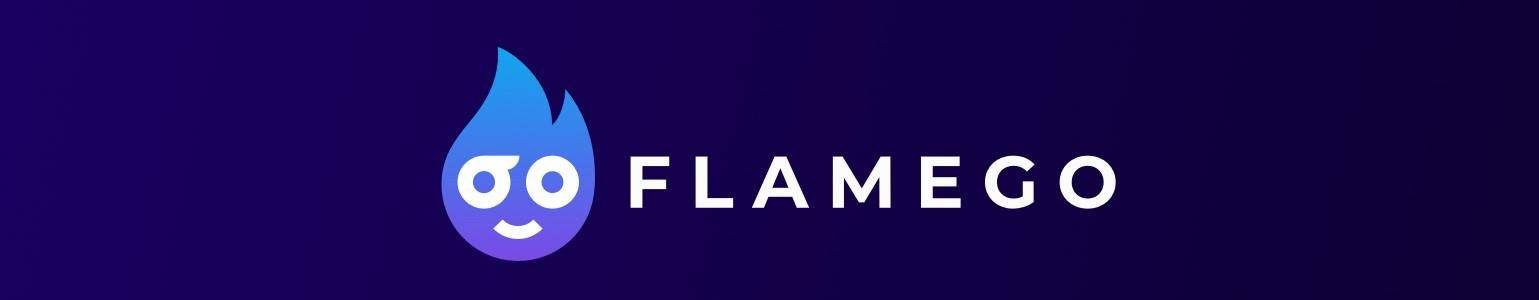 A simple, easily extensible and modular Go Web framework插图