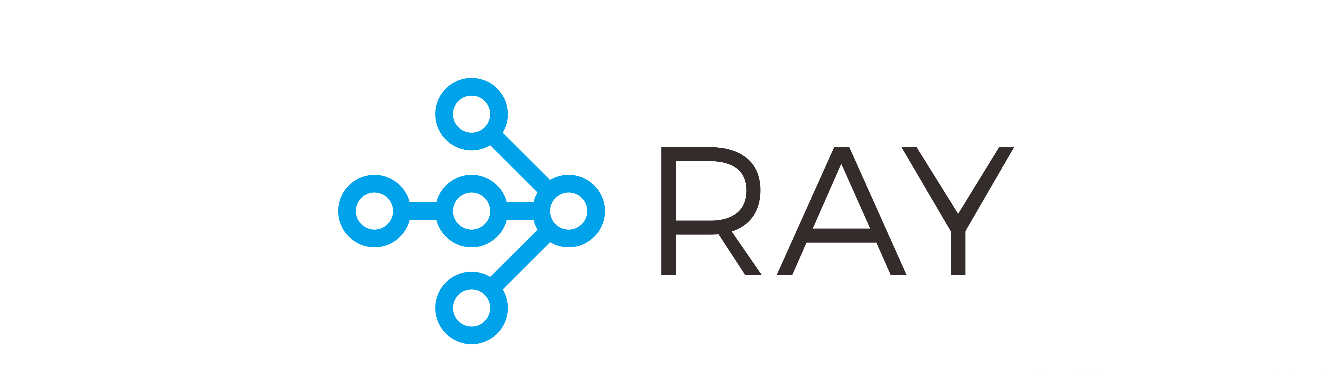 Ray: High performance distributed execution framework by UC Berkeley RISELab插图