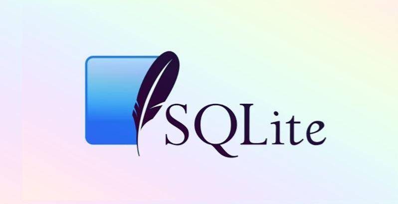 Network security and instrumentalization插图9