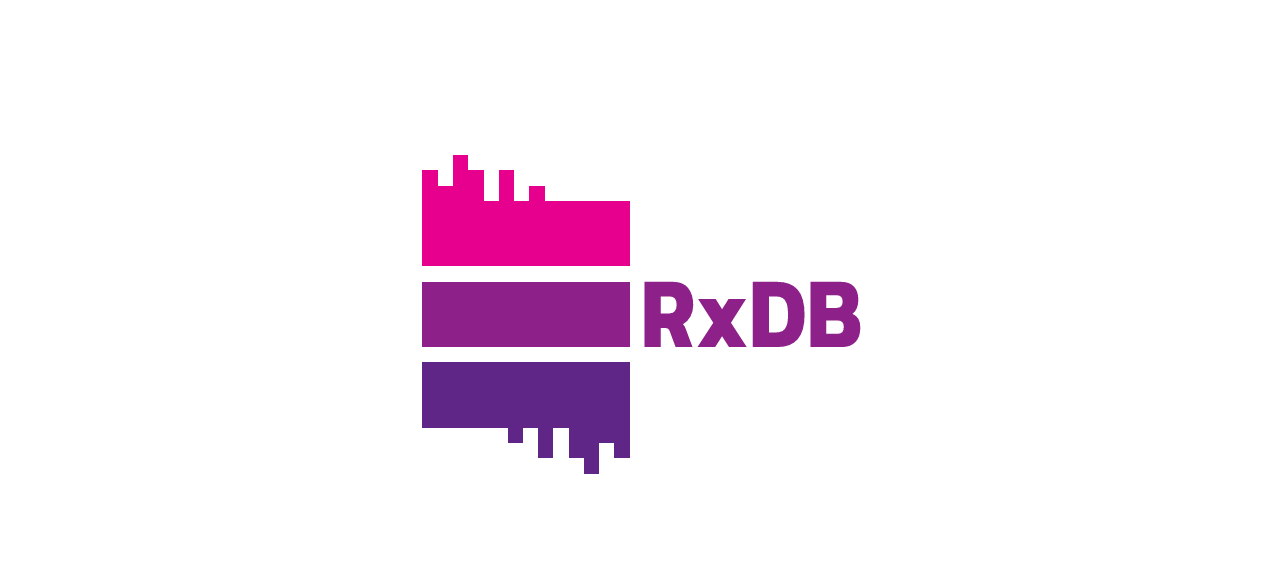 RxDB (Reactive Database) is a powerful NoSQL database插图