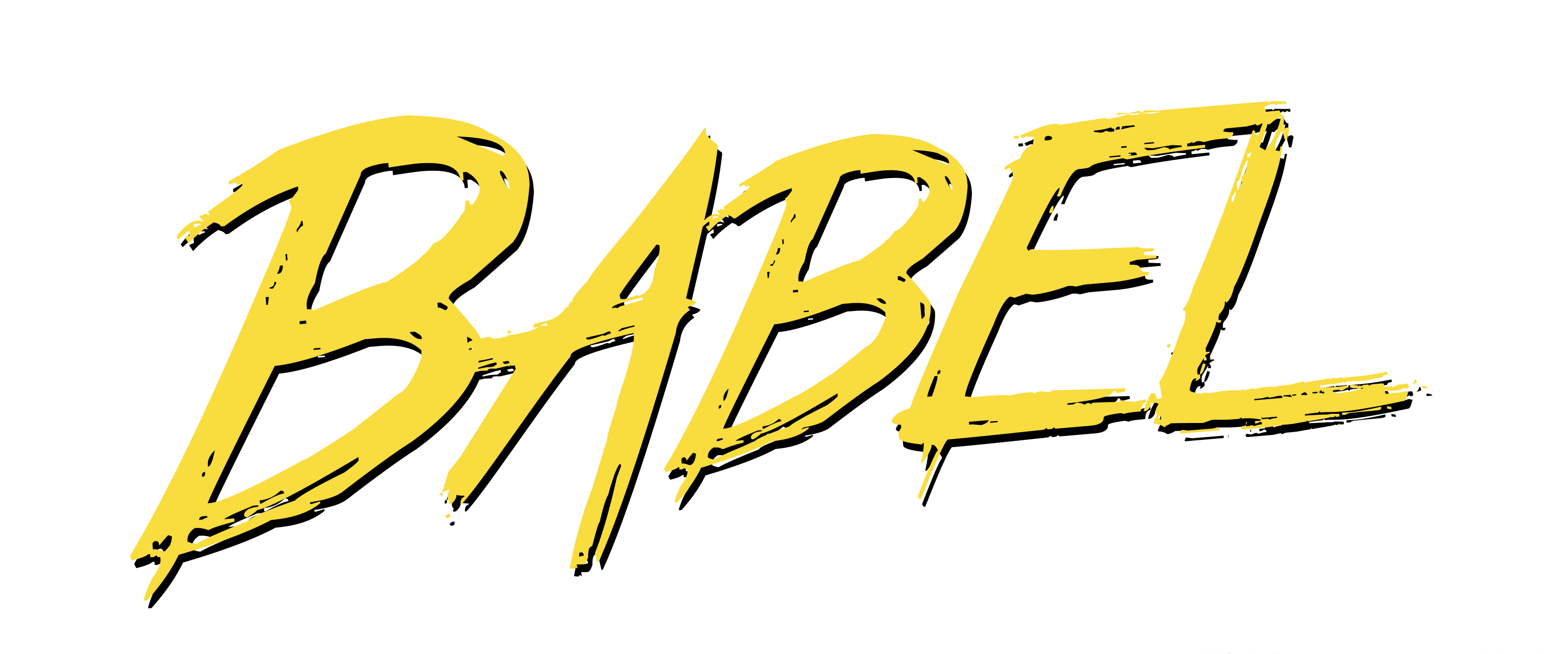 Babel- compiler for writing the next generation of JavaScript插图
