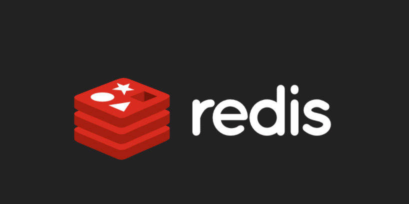 Ctrip open source Redis multi-data center replication management system插图