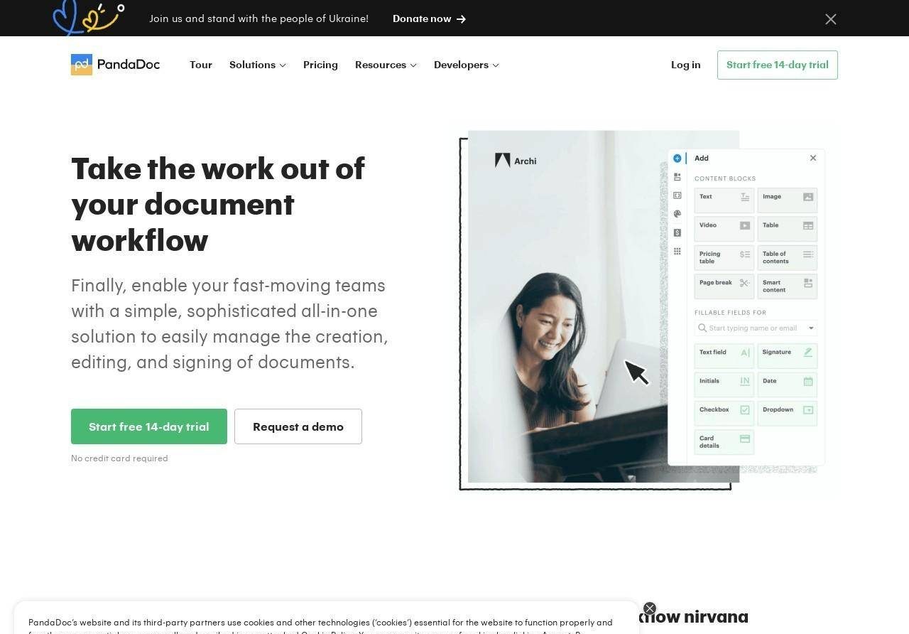 A modern WordPress stack for development tools and project structures插图2