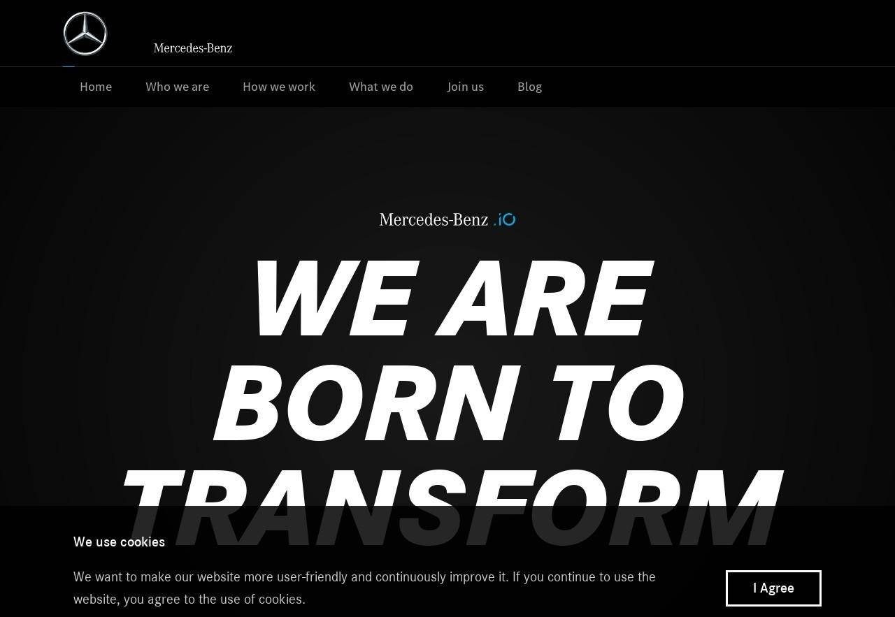 A modern WordPress stack for development tools and project structures插图4