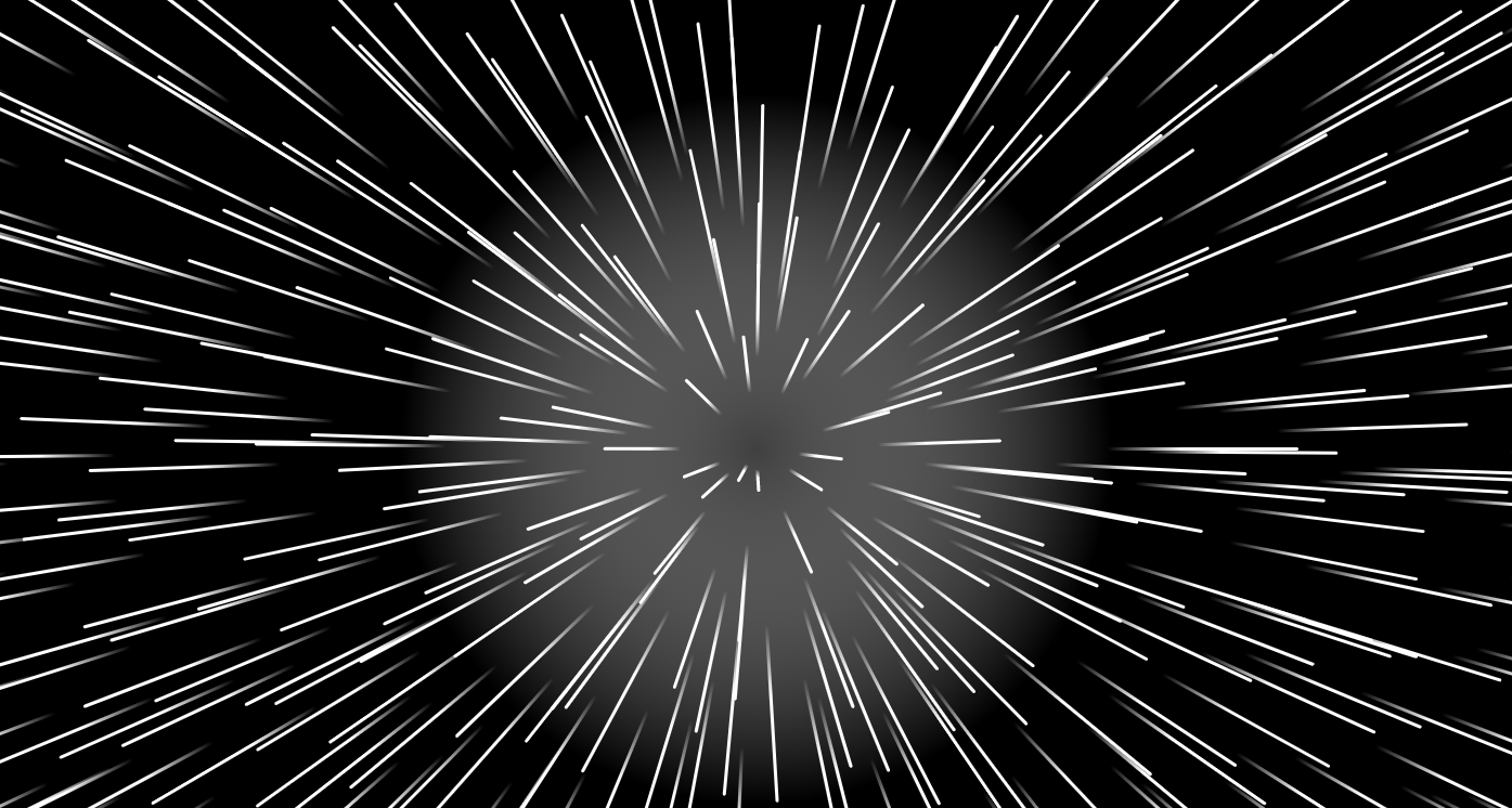 themer: A powerful wallpaper generator for many applications插图4