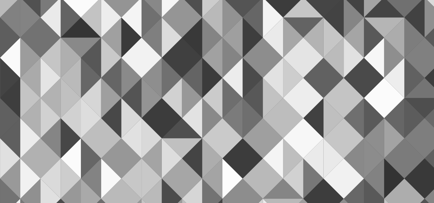 themer: A powerful wallpaper generator for many applications插图6