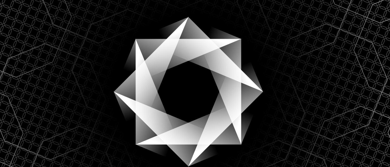 themer: A powerful wallpaper generator for many applications插图7