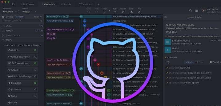 100 sets of open source data visualization large screen H5 templates, covering transportation, medical, financial and other industries插图