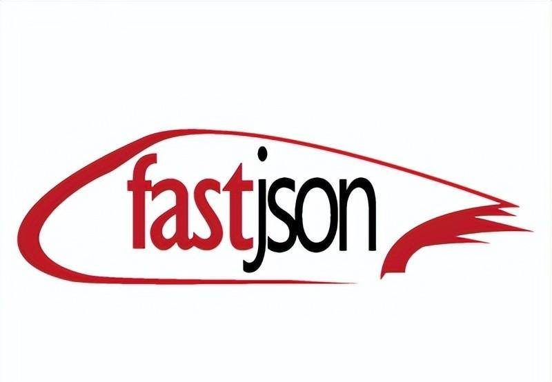 Ali latest JSON parsing library released, performance crushing fastjson and jackson插图