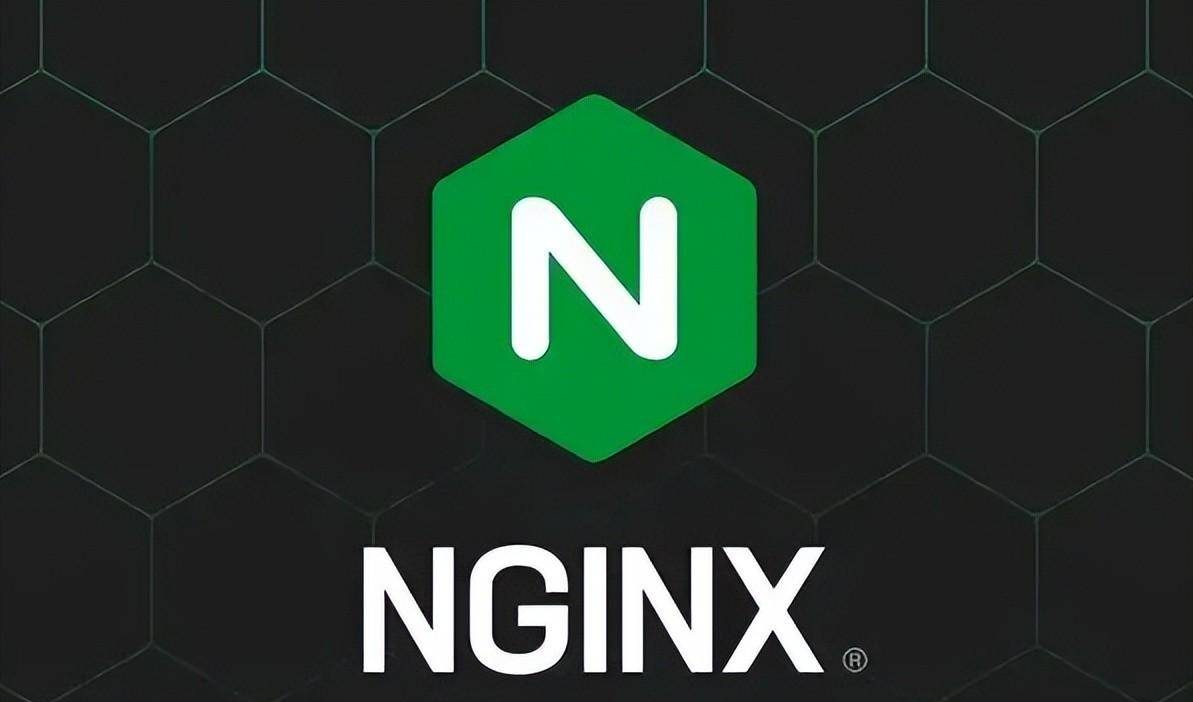 Open source Nginx visual configuration tool to quickly solve Nginx configuration problems插图