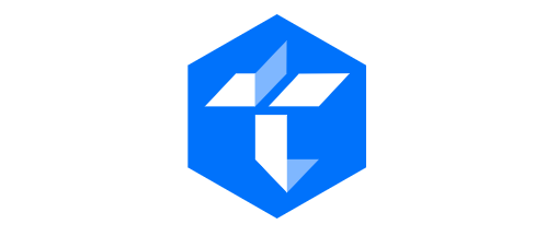 A distributed visual DAG task scheduling system插图