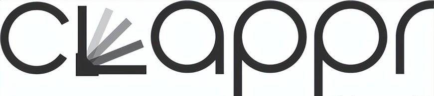 Clappr is an extensible web media player插图