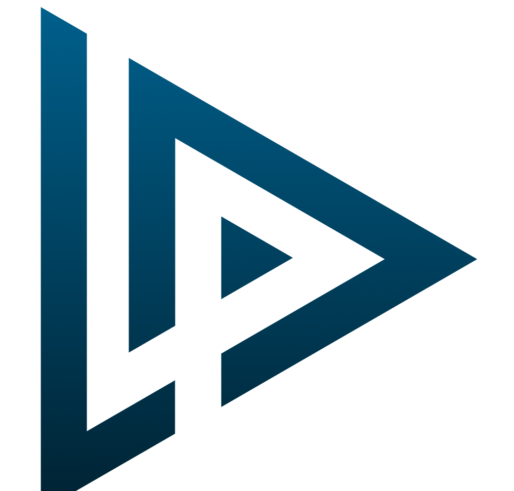 Lapce: Lightning-fast and powerful code editor插图
