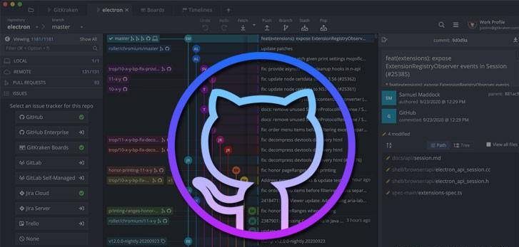 Laravel: Web application framework with elegant syntax插图