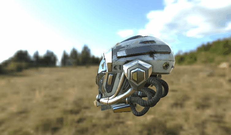 APP, small program open source small game engine, support 2D, 3D game development插图12