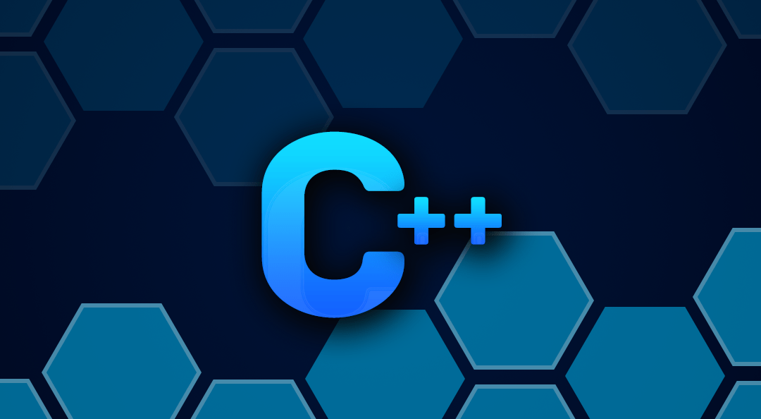 C++ based Linux lightweight Web server插图