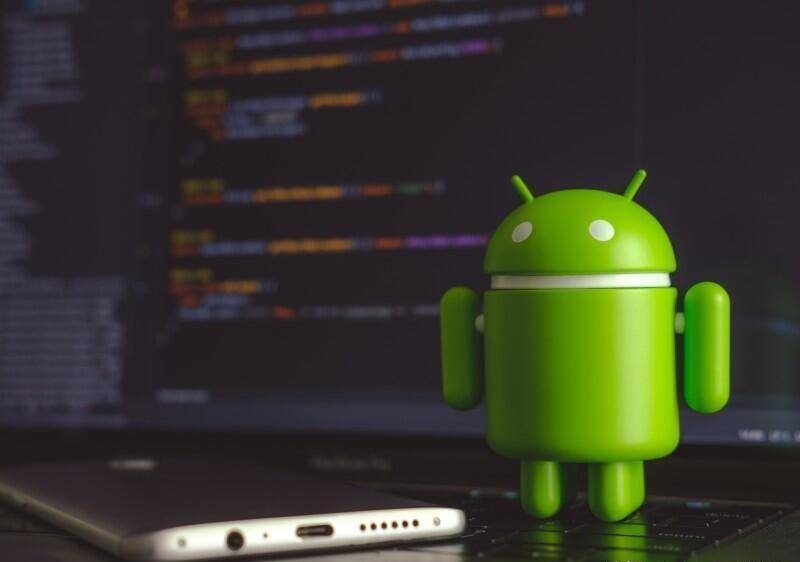 A lightweight AOP(Android) application framework that covers the most practical AOP applications插图