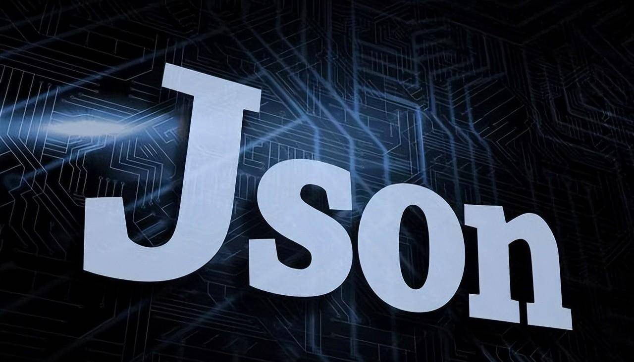 SwiftyJSON is the leader in handling JSON data in Swift插图
