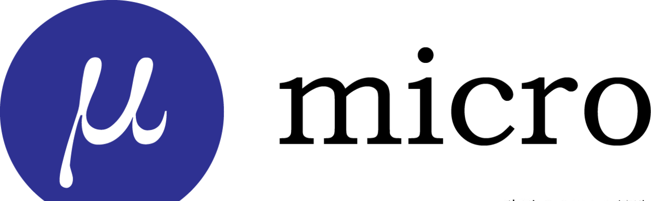 Editor Series: micro A terminal-based text editor插图