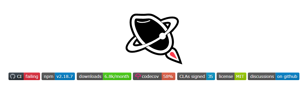 A framework to help you quickly build local and cloud IDE插图