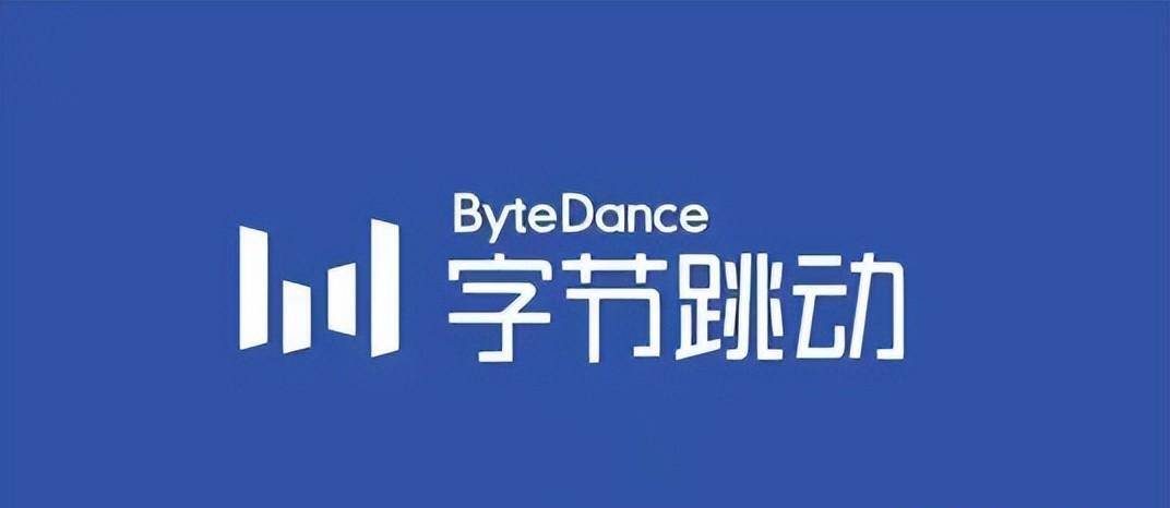 Byte open source video animation engine AlphaPlayer插图