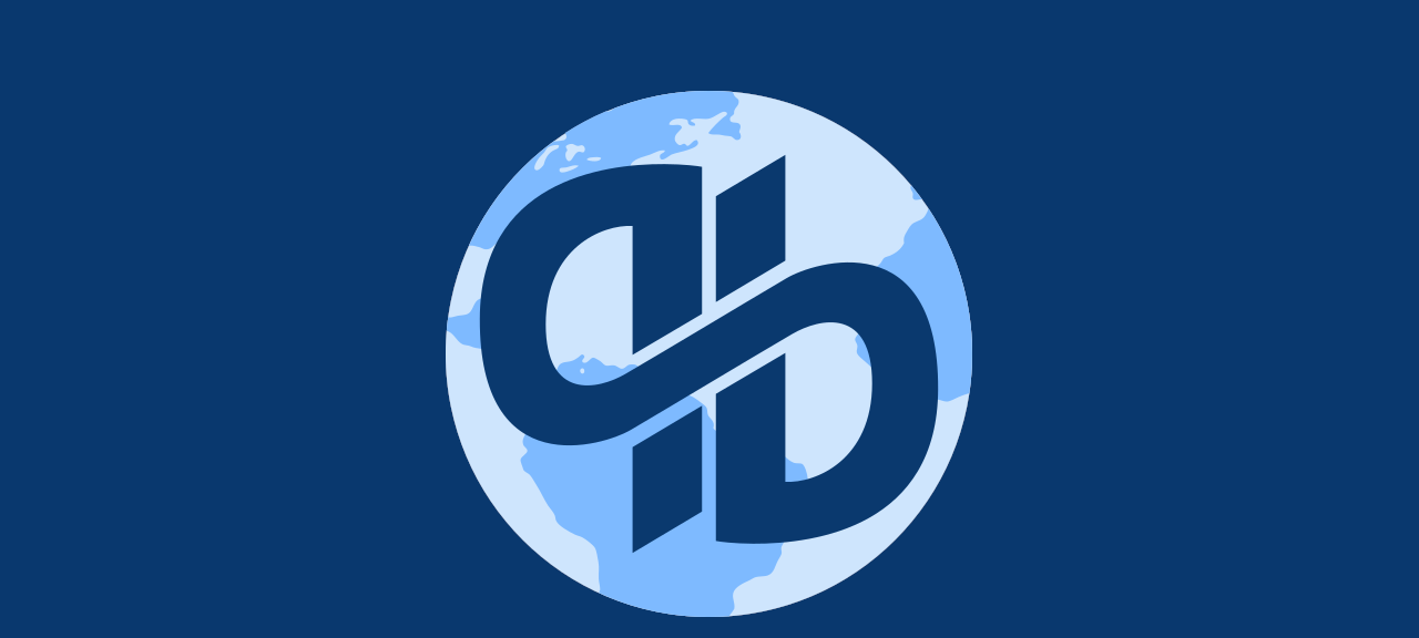 QuteBrowser A keyboard-centric browser插图