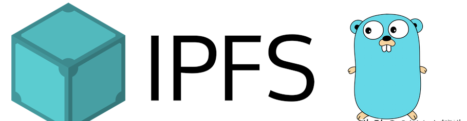 IPFS is a distributed system for storing and accessing files, websites, applications, and data插图
