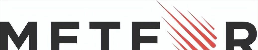 Meteor is a super simple environment for building modern web applications插图