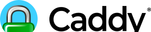 Caddy is a scalable server platform that uses TLS by default插图