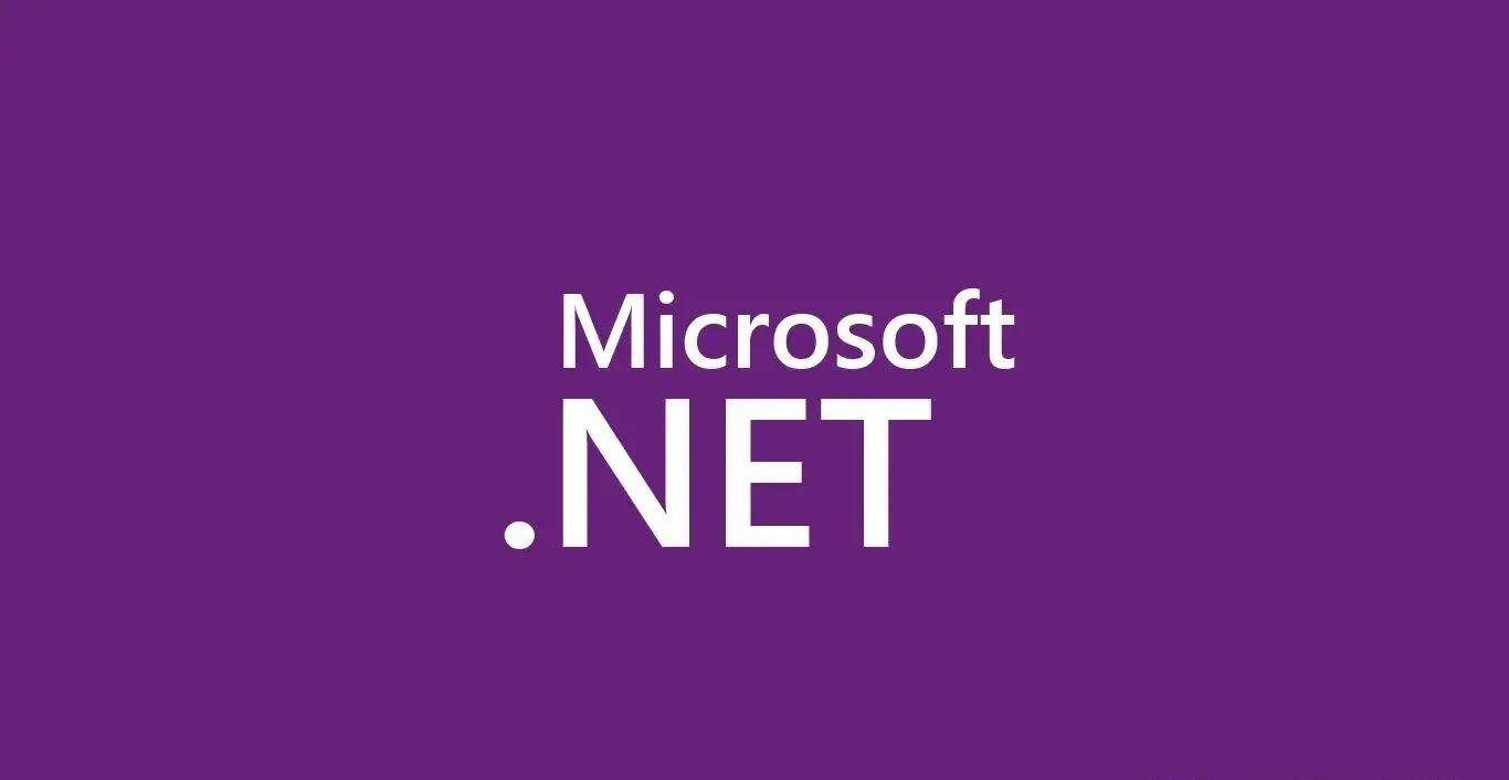 Open source.NET Fast and easy to avoid OOM’s Excel processing tools插图