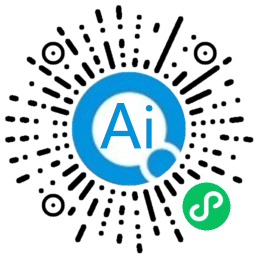 ChatGPT Chinese app applet (support custom development)插图3