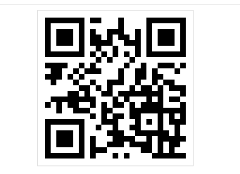 The advanced version of the remote control system is free to deploy after packaging插图1
