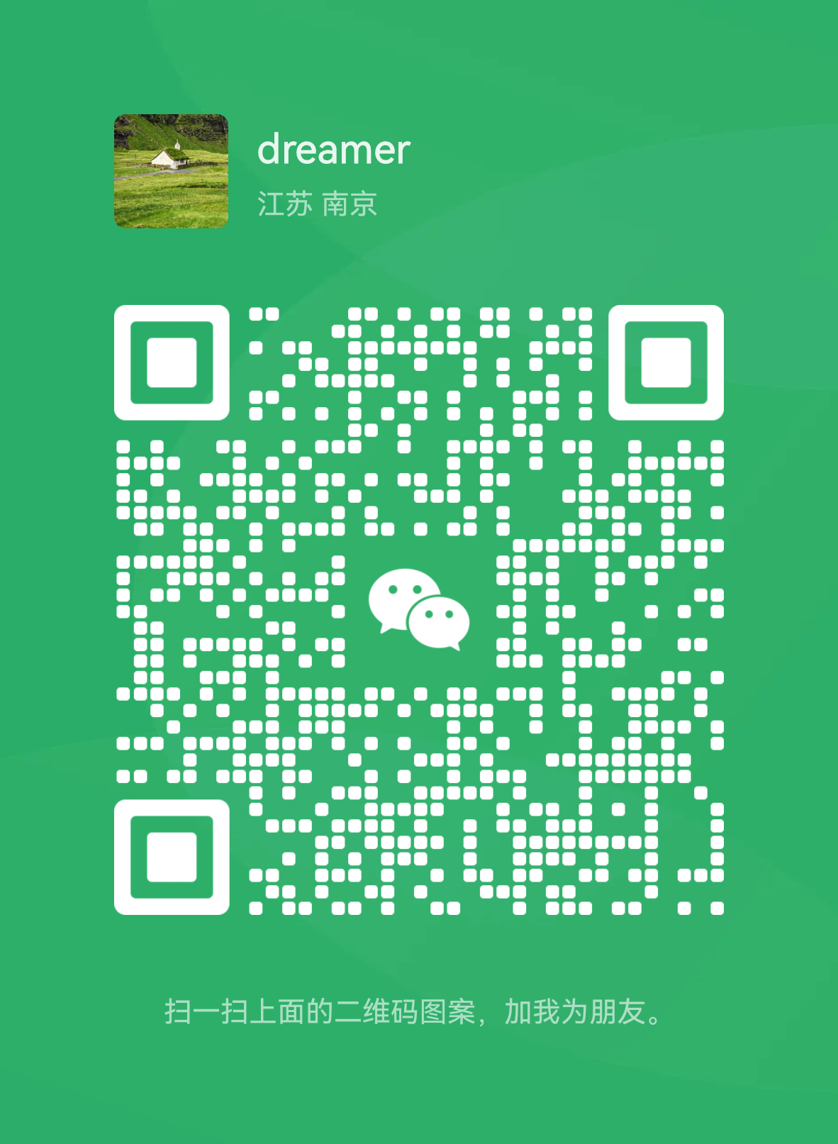 No routines, a full set of ChatGPT codes, a trading background, and support for multi-opening插图3
