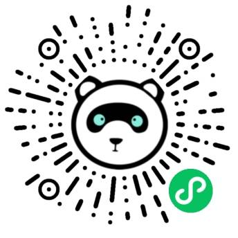 The whole network debuted the Saas unlimited version of the ChatGPT applet + H5, and the system has a built-in GPT4.0 interface, which can open unlimited pits插图3 The whole network debuted the Saas unlimited version of the ChatGPT applet + H5, and the system has a built-in GPT4.0 interface, which can open unlimited pits插图3