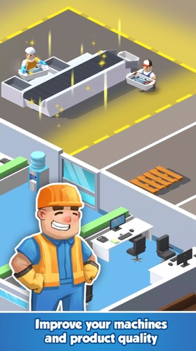 Fish World Idle Tycoon [Game Code]插图