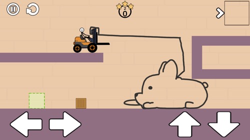 Physic Draw Brain Challenge [Game Code]插图
