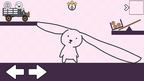 Physic Draw Brain Challenge [Game Code]插图1