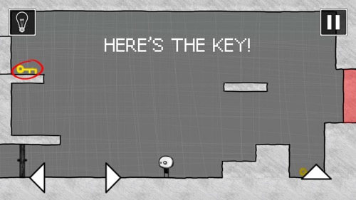 That Level Again 3 [Game Code]插图