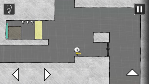 That Level Again 3 [Game Code]插图1