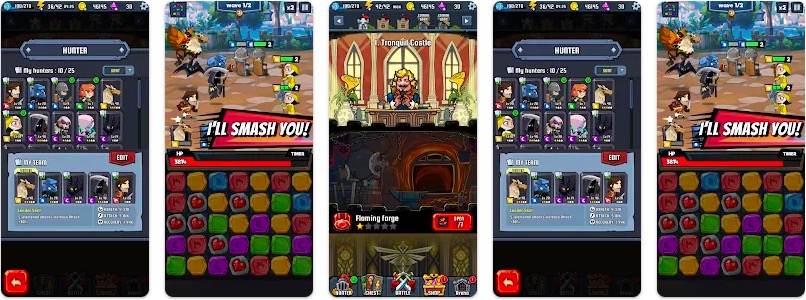 Empires And Dragons [Game Code]插图1
